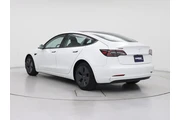 $27998 : Tesla Model 3 2023 4dr Sedan thumbnail