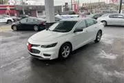 2018 Malibu LS en Philadelphia