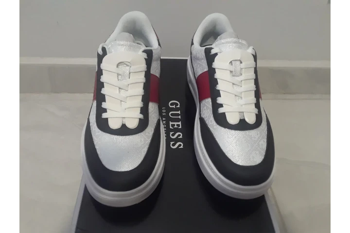 $450000 : Zapatos image 3