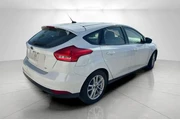 $7995 : Ford Focus 2016 SE 4dr Hatch thumbnail
