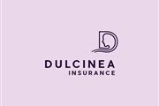 Dulcinea Insurance thumbnail 2