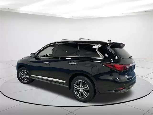 $20571 : Pre-Owned 2019 QX60 LUXE image 3