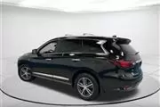 $20571 : Pre-Owned 2019 QX60 LUXE thumbnail