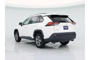 $22998 : Toyota RAV4 2022 XLE 4dr SUV thumbnail