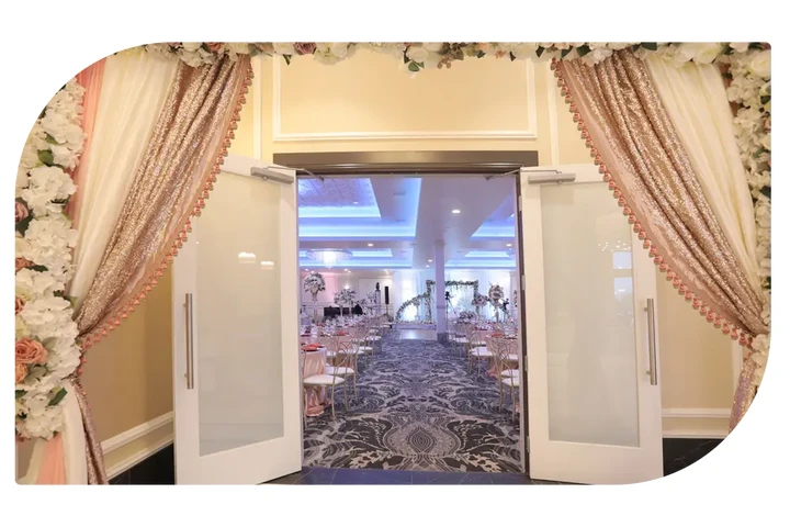 Majestic Banquet & Events image 3