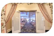 Majestic Banquet & Events thumbnail