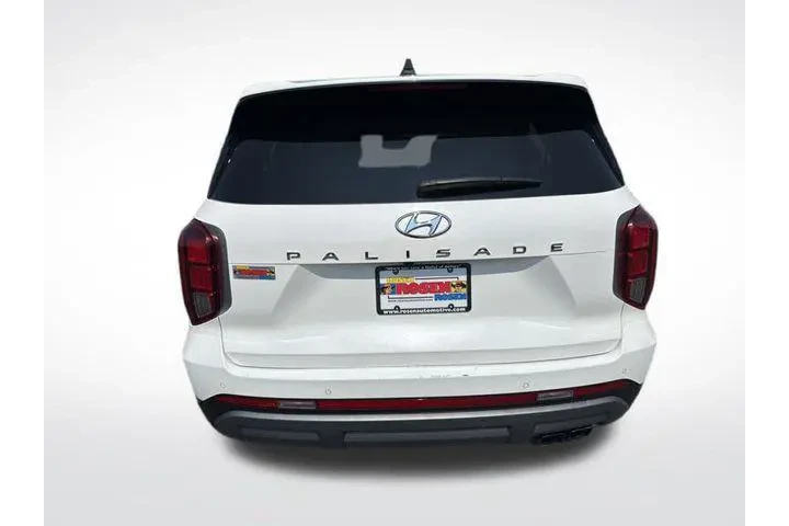 $38810 : Hyundai PALISADE 2023 AWD Li image 4