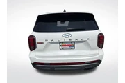 $38810 : Hyundai PALISADE 2023 AWD Li thumbnail