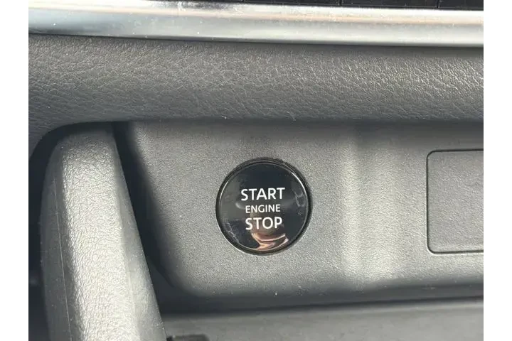 $20749 : Nissan Rogue 2025 SV 4dr Cro image 9