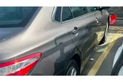 Car wash a domicilio thumbnail