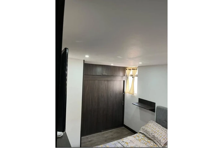 $255000000 : SE VENDE APTO EN FUNZA NORMAND image 7