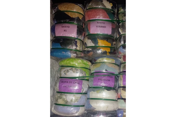 $ Ropa/Los mejores precios $ image 2