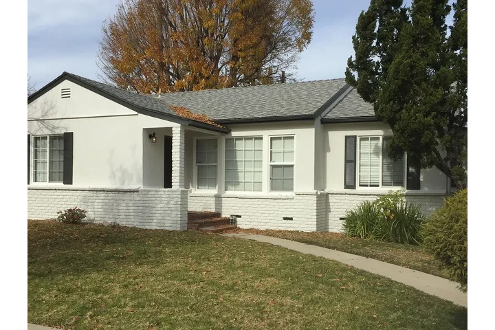 $2400 : AFFORDABLE HOME FOR YOU image 1