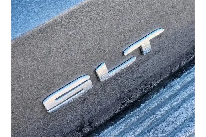 $40000 : GMC Yukon 2021 4x2 SLT 4dr S image 3