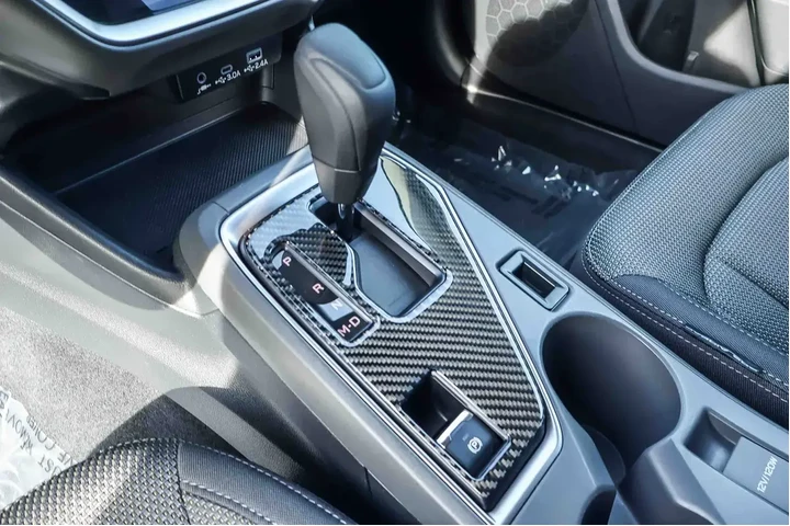 $26000 : Subaru Crosstrek 2024 AWD Pr image 8