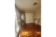 Apartment/ Duplex for rent en Los Angeles
