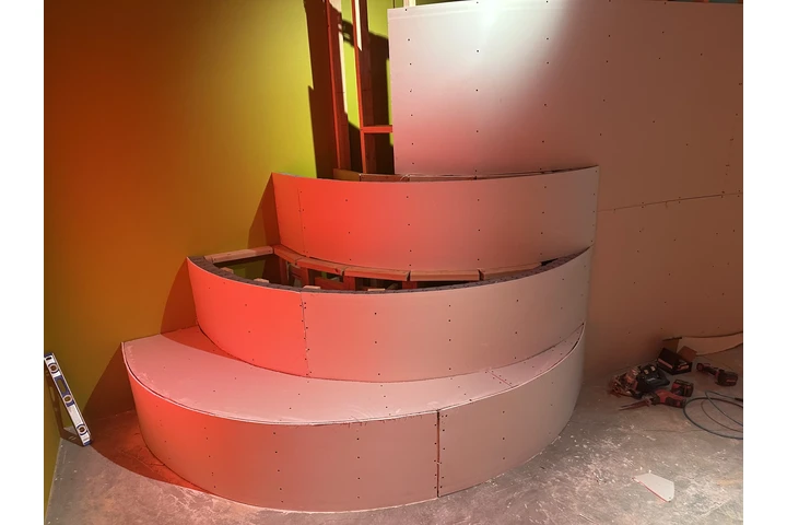 remodelacion image 7