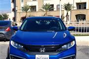 $16999 : 2021 Civic LX thumbnail