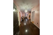 $200 : Rooms For Rent NY. 1618 thumbnail