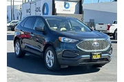 $26500 : Ford Edge 2024 AWD SE 4dr SU thumbnail