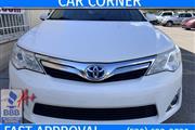 $7999 : 2012 Camry Hybrid XLE $2498 D thumbnail