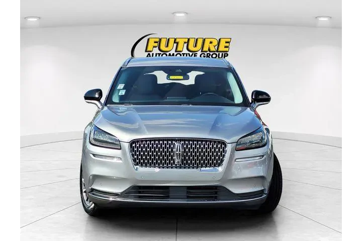 $25988 : Lincoln Corsair 2022 Standar image 4