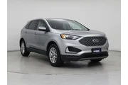 Ford Edge 2024 AWD SEL 4dr S