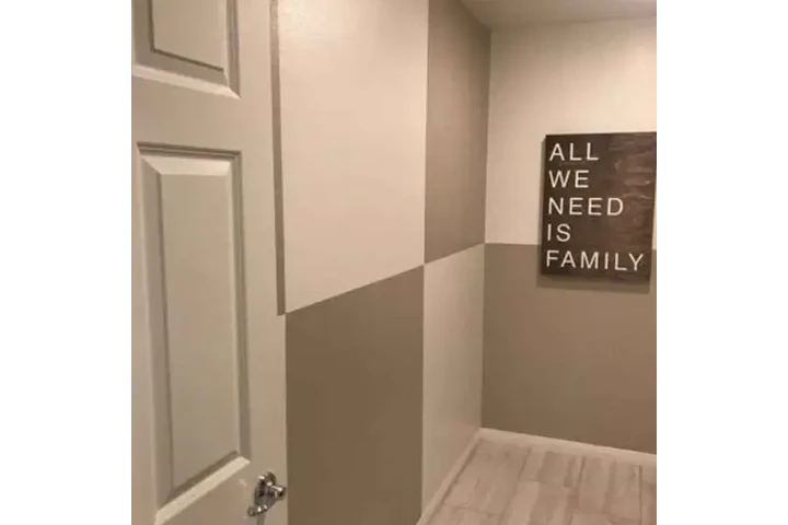 Pintura Profesional image 9