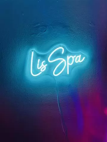 ¿Listos para consentirse? image 2