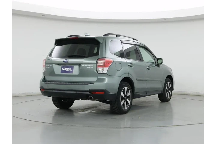 $24998 : Subaru Forester 2017 AWD 2.5 image 8