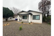 charming 2-bedroom home en San Bernardino
