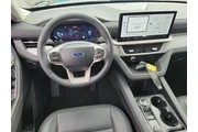 $39000 : Ford Explorer 2026 Active 4d thumbnail