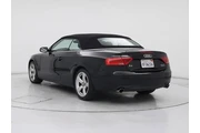 $20998 : Audi A5 2015 AWD 2.0T quattr thumbnail