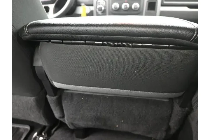 $17881 : Ram 1500 Classic 2022 4x2 Tr image 10