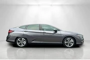 $18777 : Honda Clarity Plug-In Hybrid thumbnail