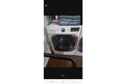 $800 : LG Truesmart washer and dryer thumbnail