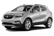 2017 Encore Essence SUV I-4 c en Rolla