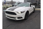 Ford Mustang 2016 GT 2dr Fas en Louisville