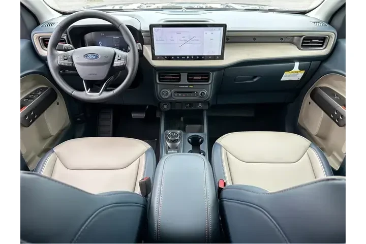 $36000 : Ford Maverick 2025 AWD Laria image 8