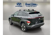 $24766 : Hyundai KONA 2025 AWD SEL 4d thumbnail