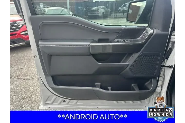 $37998 : Ford F-150 2023 4x4 Platinum image 10