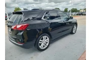 $20473 : Chevrolet Equinox 2020 Premi thumbnail