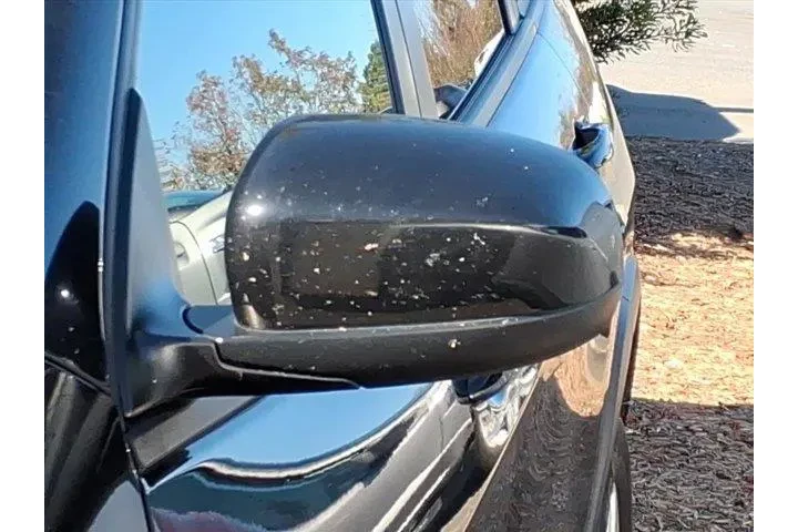 Jeep Cherokee 2020 Latitude image 8