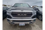$37950 : Ram 1500 2019 4x4 Limited 4d thumbnail