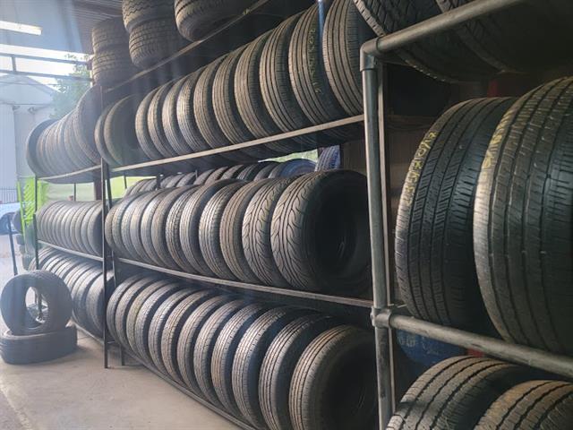 Best Tire Deals in San Diego image 8