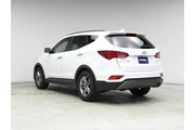 $17998 : Hyundai SANTA FE Sport 2017 thumbnail