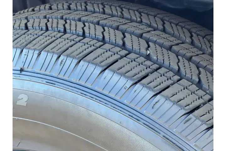 $29175 : Jeep Wrangler Unlimited 2022 image 10