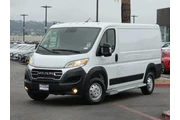 $27492 : Ram ProMaster 2023 2500 136 thumbnail