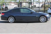 2010 BMW 3 Series 328i en Las Vegas