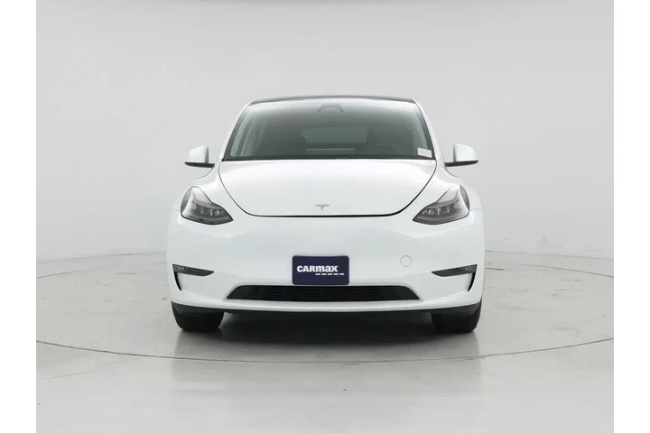 $39998 : Tesla Model Y 2023 AWD Perfo image 5